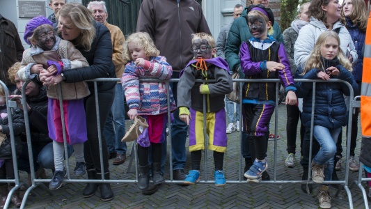 151114-SintinWoerden-492